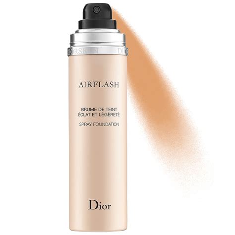 dior spray makeup|dior cosmetics website.